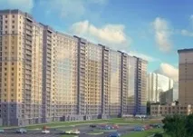 ЖК Богатир 3 - новини, відгуки, ціни - Житловий комплекс «Богатир 3» - Новобудови Санкт-Петербурга відгуки