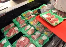Життя в каркасному будинку до питання екології полістиролу життя