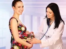 Жіночаконсультація путівник для вагітних - відвідування жіночої консультації під час вагітності жіночаконсультація