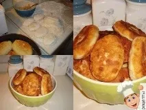 кефірі