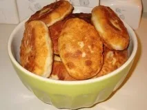 кефірі