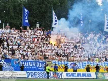 беларуски пиро