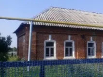 търкайте февр 2019 шацк