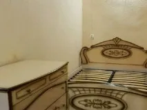 евтино шацк
