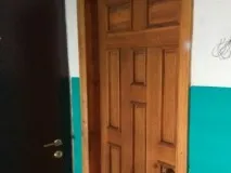 евтино шацк
