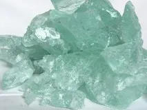 Рідке скло застосування для гідроізоляції, MasterKvartira рідке