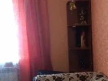 евтино търкайте февр 2019