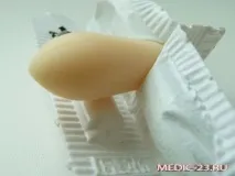супозитории когато