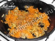 Печеня з курки у пиві - кулінарний рецепт рецепт