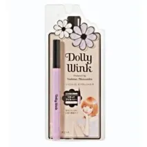 eyeliner liquid