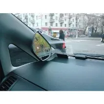 автомобили огледало