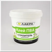 Рідке скло застосування для гідроізоляції, MasterKvartira скло
