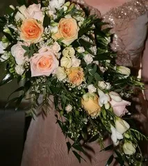великобритания животът
