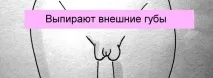 жіночі