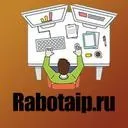 Адвего - відгуки про біржу копірайтингу адвего