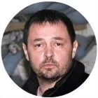 филма най-важни