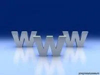 добра инструкция добра инструкция