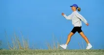 10 швидких природних способівпозбутися здуття живота, Світ у фотографіях природних