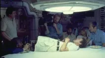 създадени гениални