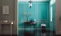 20 Порад з психології кольору, INTERIOR DESIGN NEWS порад