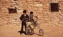 фактів