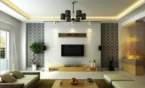 20 Порад з психології кольору, INTERIOR DESIGN NEWS порад
