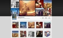 най-добри instagram
