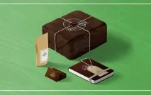 5 свіжих прикладів розбору та покращення дизайну простими способами розбору