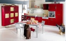 20 Порад з психології кольору, INTERIOR DESIGN NEWS порад