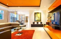 20 Порад з психології кольору, INTERIOR DESIGN NEWS design