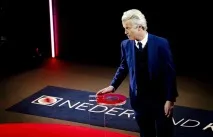 нідерландах