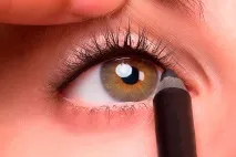 20 хитрощів, які роблять жінку красивою та доглянутою! жінку