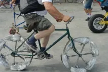 онлайн bikes