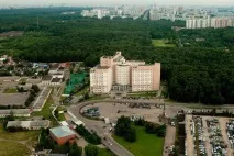 прегледи прегледи