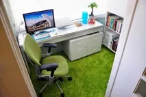 20 Порад з психології кольору, INTERIOR DESIGN NEWS порад
