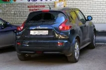 5 причин чому не варто купувати автокредит причин