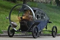 автомобілів