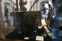 6 цікавих фактів про Тевтонський орден, Газета «Вітебський Кур’єр» вітебський