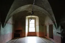 6 цікавих фактів про Тевтонський орден, Газета «Вітебський Кур’єр» тевтонський