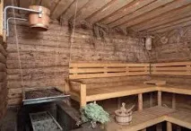 препоръки затопляне