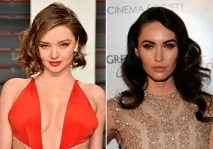 20 хитрощів, які роблять жінку красивою та доглянутою! жінку