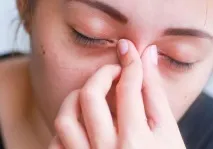 маленьких