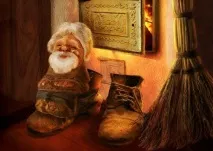 28 січня допомогти