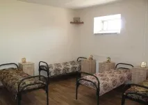 наркологични москва