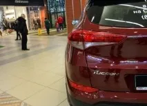5 причин чому не варто купувати автокредит купувати