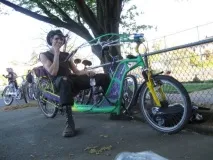 онлайн bikes