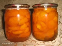 джем кайсийски