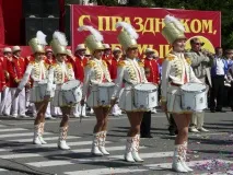 навика които
