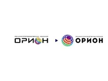 5 свіжих прикладів розбору та покращення дизайну простими способами прикладів
