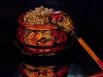 кутия рецепти